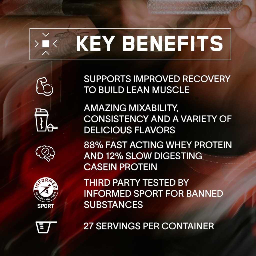 bare-performance-nutrition-bpn-whey-cinn-4.jpg