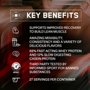 bare-performance-nutrition-bpn-whey-cinn-4.jpg
