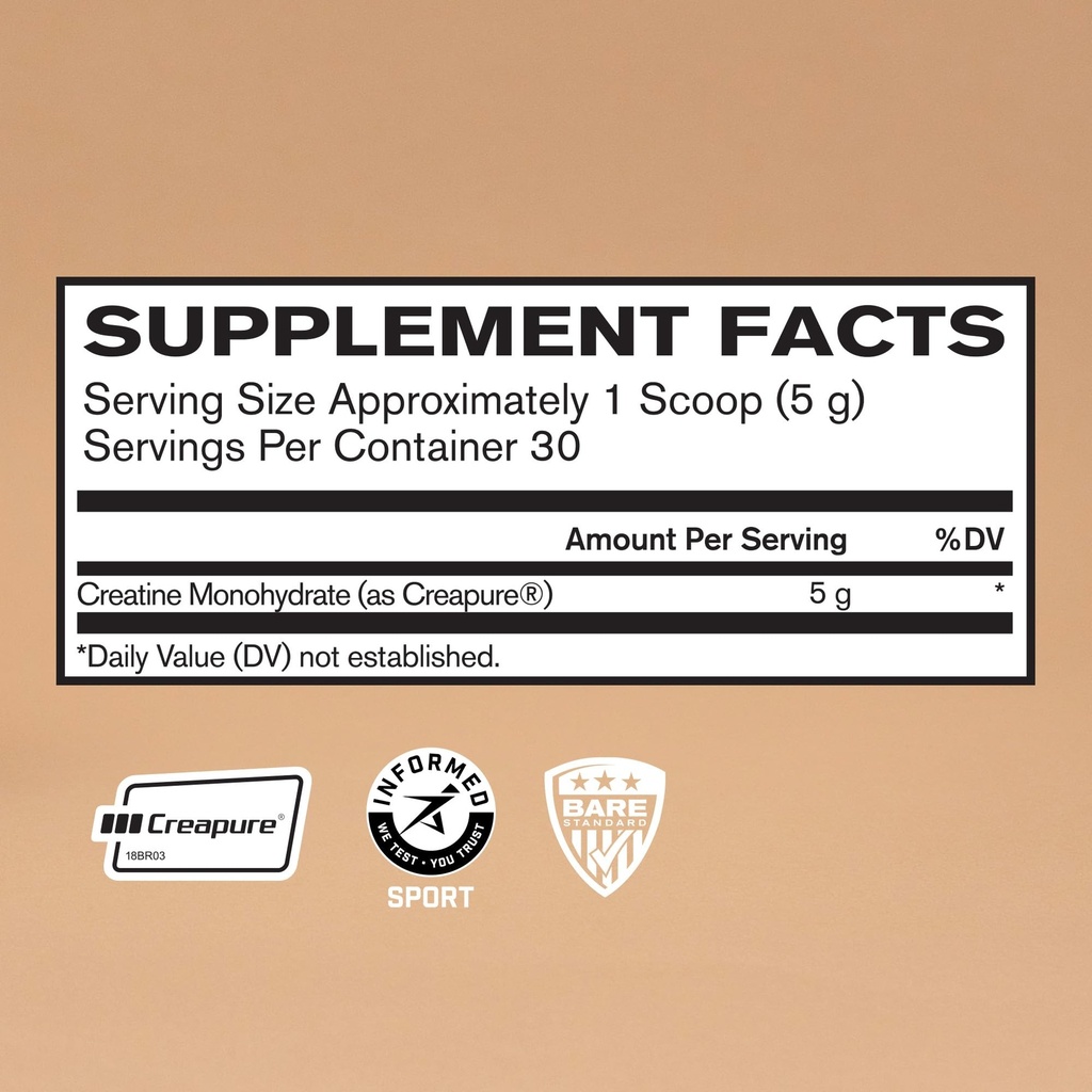 bare-performance-nutrition-bpn-whey-cinn-6.jpg