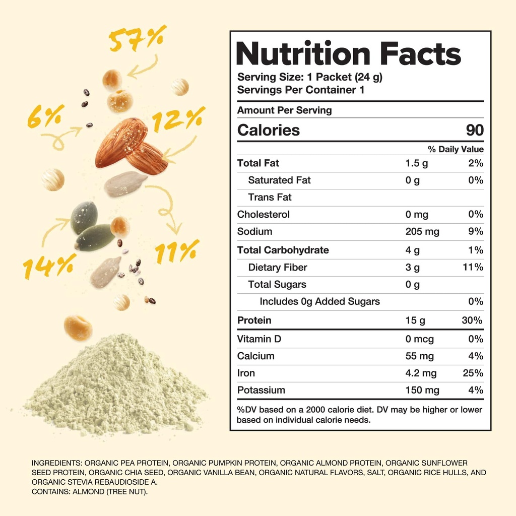 complement-vegan-vanilla-protein-powder--5.jpg
