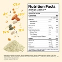 complement-vegan-vanilla-protein-powder--5.jpg
