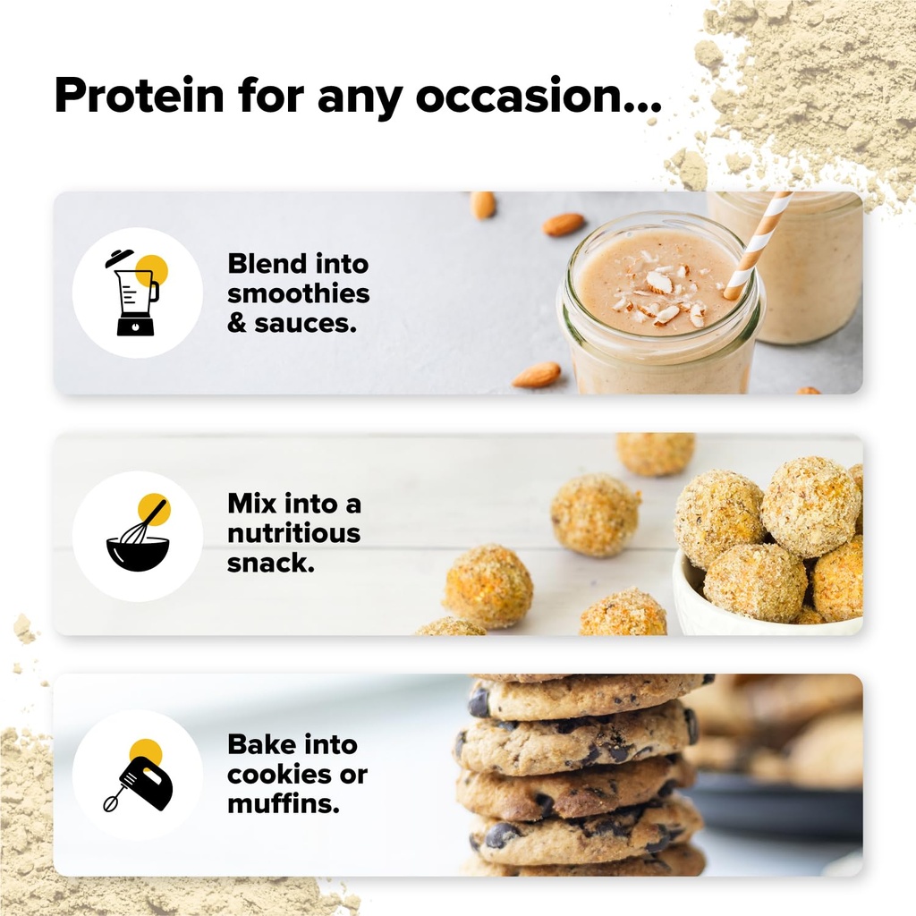 complement-vegan-vanilla-protein-powder--4.jpg