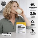 complement-vegan-vanilla-protein-powder--2.jpg