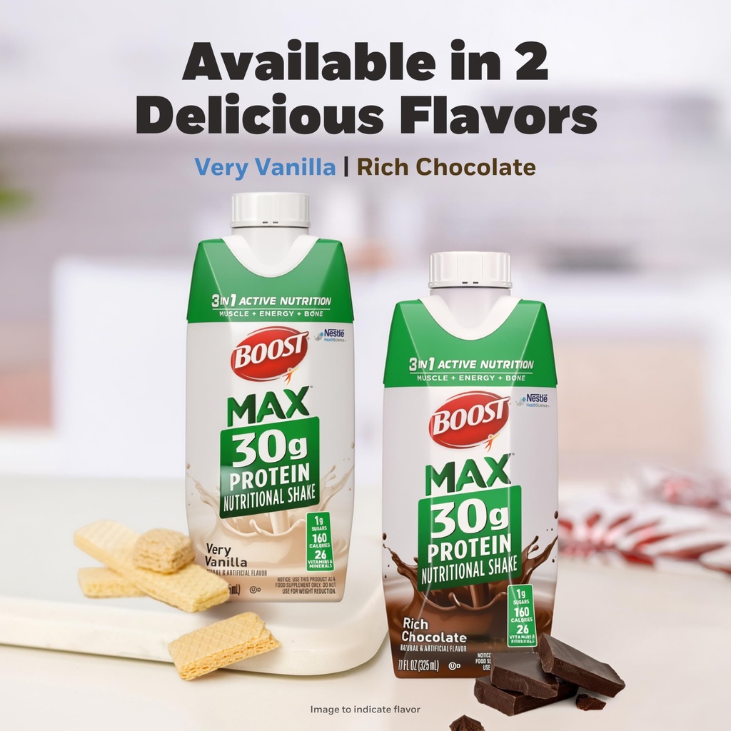 boost-max-protein-shakes-ready-to-drink--5.jpg