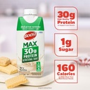 boost-max-protein-shakes-ready-to-drink--3.jpg