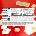boost-max-protein-shakes-ready-to-drink--4.jpg