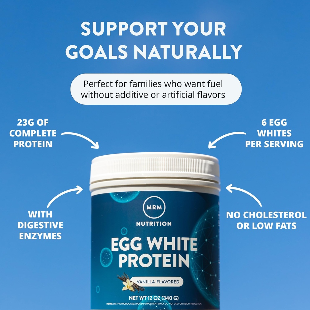 mrm-nutrition-egg-white-protein-sugar-fr-3.jpg