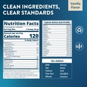mrm-nutrition-egg-white-protein-sugar-fr-2.jpg