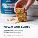 mrm-nutrition-egg-white-protein-sugar-fr-6.jpg