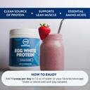 mrm-nutrition-egg-white-protein-sugar-fr-4.jpg