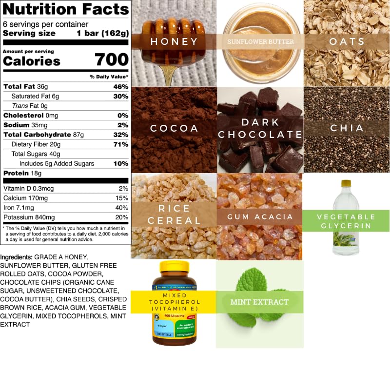 range-meal-bar-high-calorie-meal-replace-2.jpg