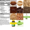 range-meal-bar-high-calorie-meal-replace-2.jpg