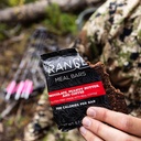 range-meal-bar-high-calorie-meal-replace-5.jpg