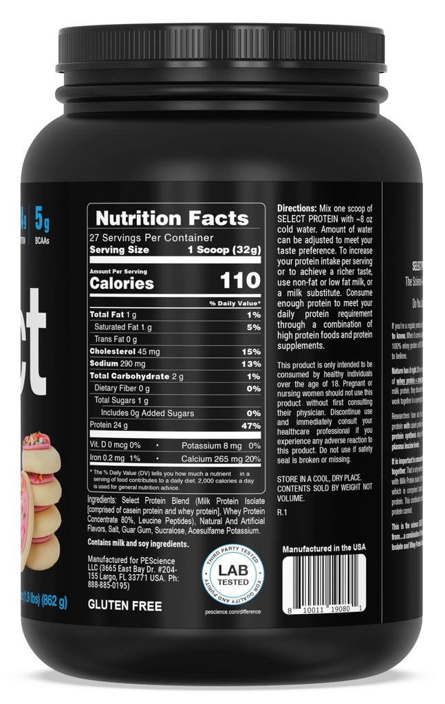 pescience-select-protein-powder-whey-and-2.jpg