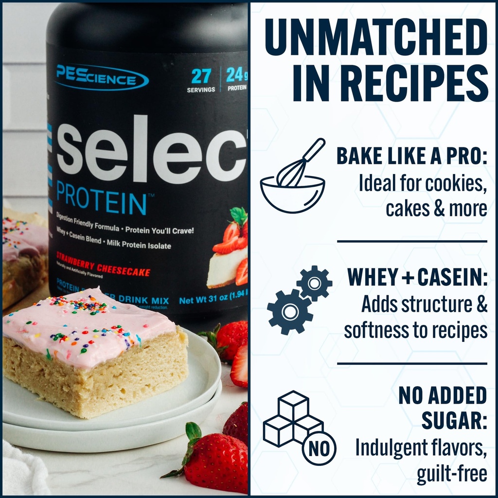 pescience-select-protein-powder-whey-and-6.jpg