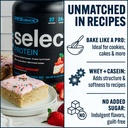 pescience-select-protein-powder-whey-and-6.jpg