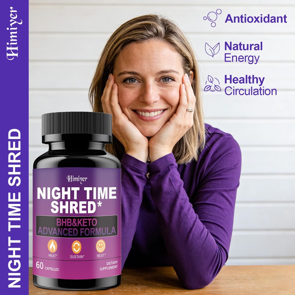 himiyer-night-time-shred-bhb-keto-advanc-4.jpg