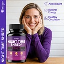 himiyer-night-time-shred-bhb-keto-advanc-4.jpg