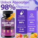 himiyer-night-time-shred-bhb-keto-advanc-5.jpg