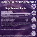 himiyer-night-time-shred-bhb-keto-advanc-2.jpg
