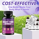 himiyer-night-time-shred-bhb-keto-advanc-6.jpg