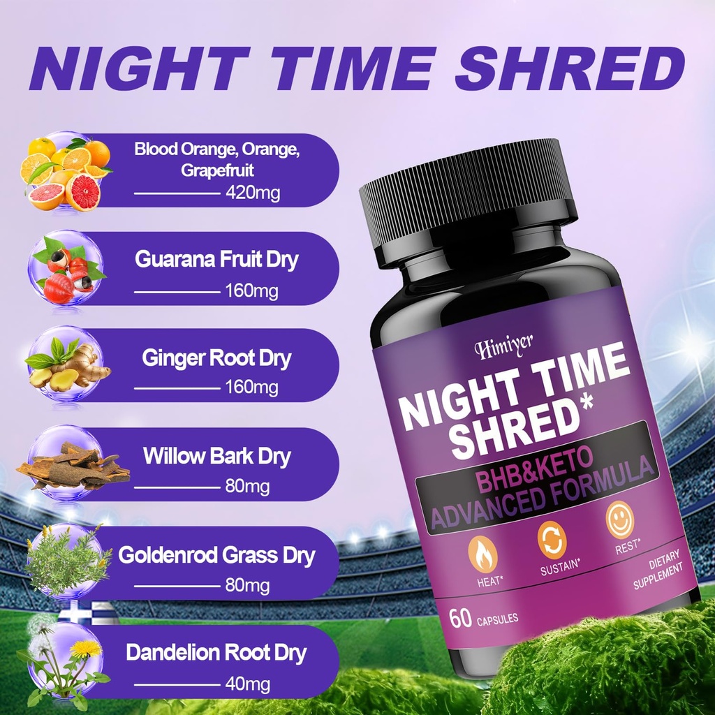 himiyer-night-time-shred-bhb-keto-advanc-3.jpg