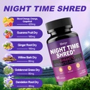 himiyer-night-time-shred-bhb-keto-advanc-3.jpg