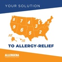 progena-allergena-mold-mix-1-fl-ounce-5.jpg