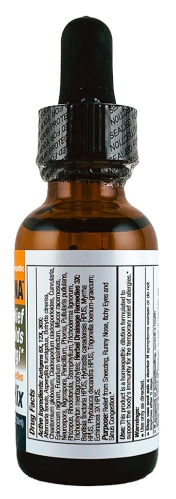 progena-allergena-mold-mix-1-fl-ounce-4.jpg