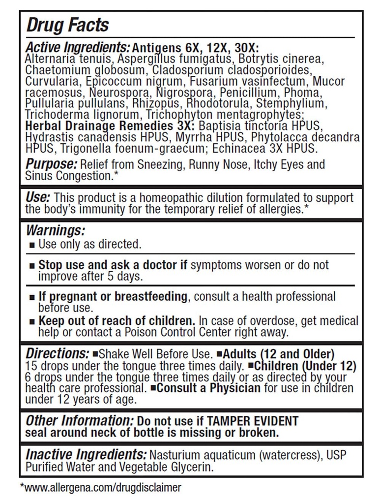 progena-allergena-mold-mix-1-fl-ounce-2.jpg