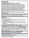 progena-allergena-mold-mix-1-fl-ounce-2.jpg