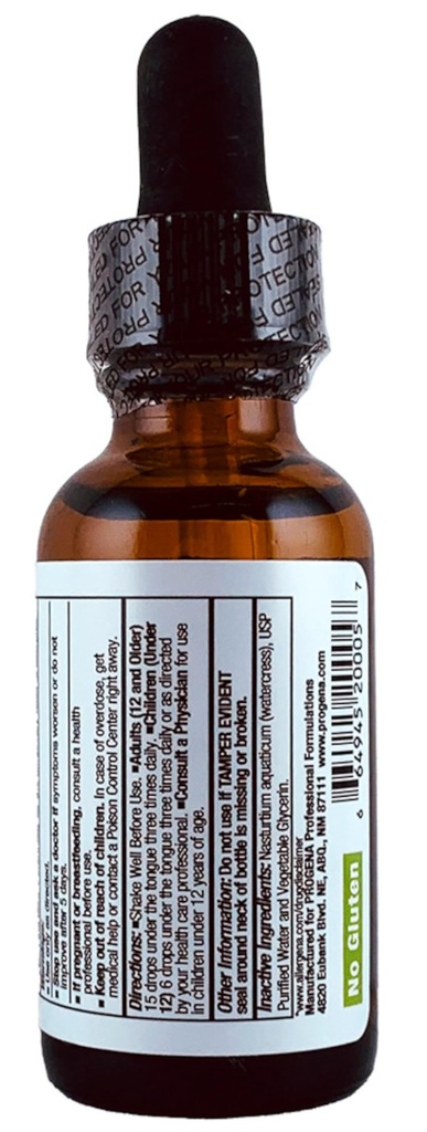 progena-allergena-mold-mix-1-fl-ounce-3.jpg