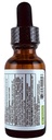 progena-allergena-mold-mix-1-fl-ounce-3.jpg