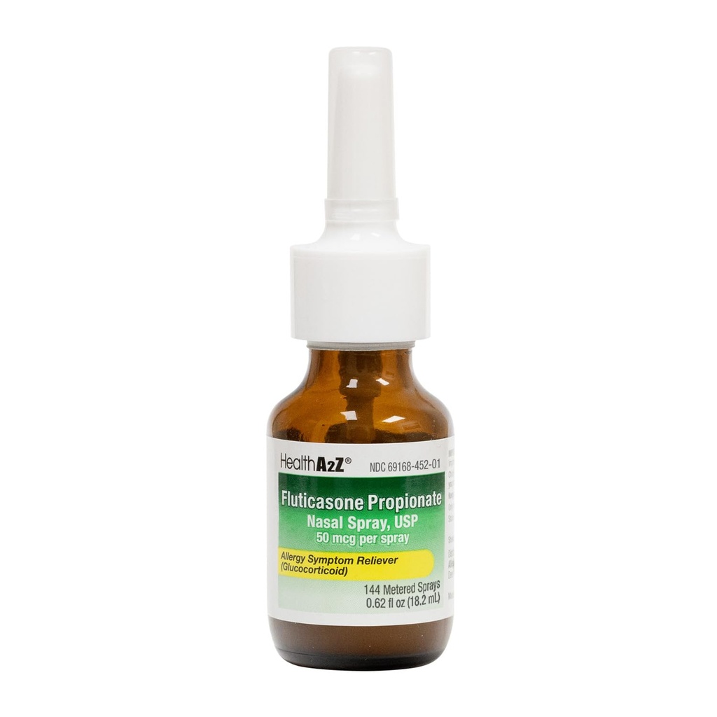 healtha2z-fluticasone-propionate-nasal-s-4.jpg
