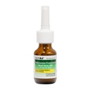 healtha2z-fluticasone-propionate-nasal-s-4.jpg