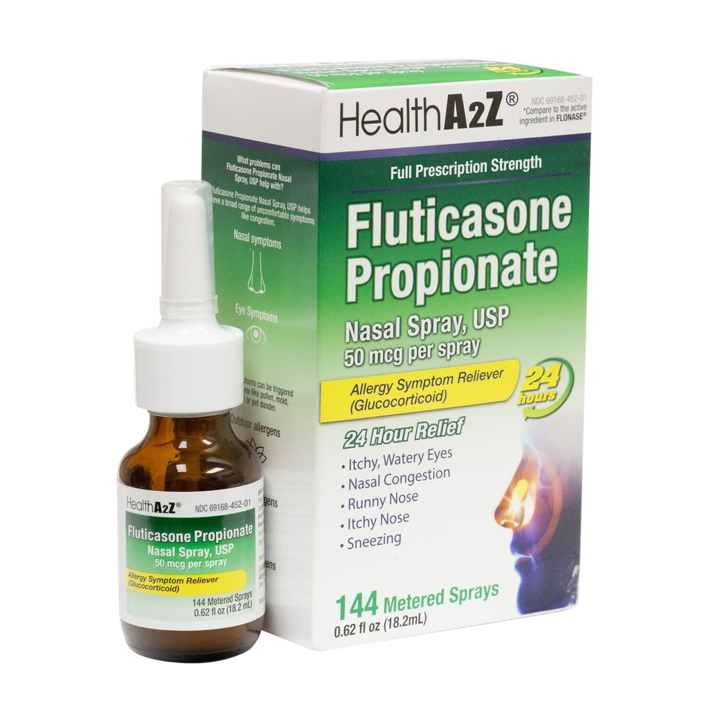 healtha2z-fluticasone-propionate-nasal-s-2.jpg