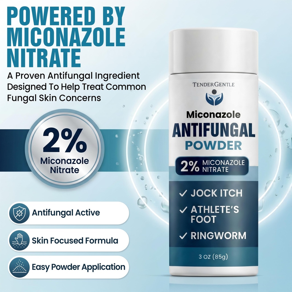 miconazole-antifungal-powder-3oz-good-fo-3.jpg