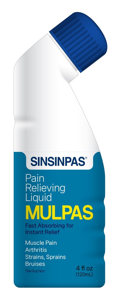 pain-relieving-liquid-mulpas-2-pack-tota-3.jpg