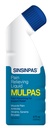 pain-relieving-liquid-mulpas-2-pack-tota-3.jpg