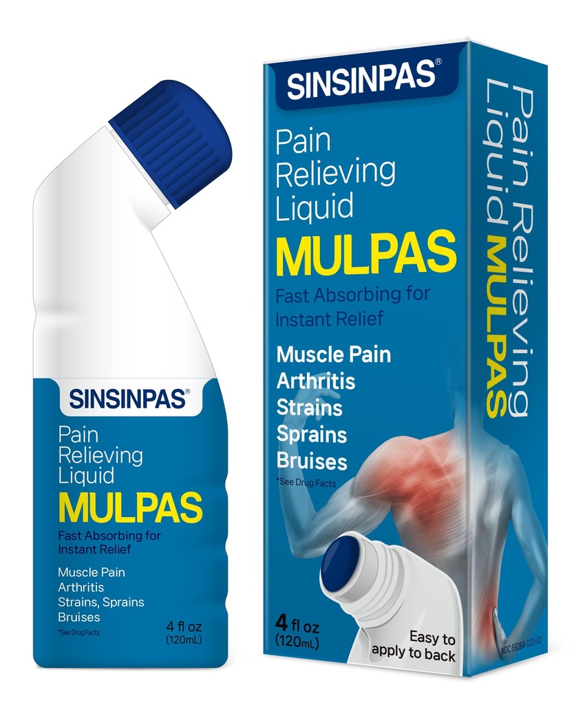 pain-relieving-liquid-mulpas-2-pack-tota-2.jpg