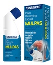 pain-relieving-liquid-mulpas-2-pack-tota-2.jpg