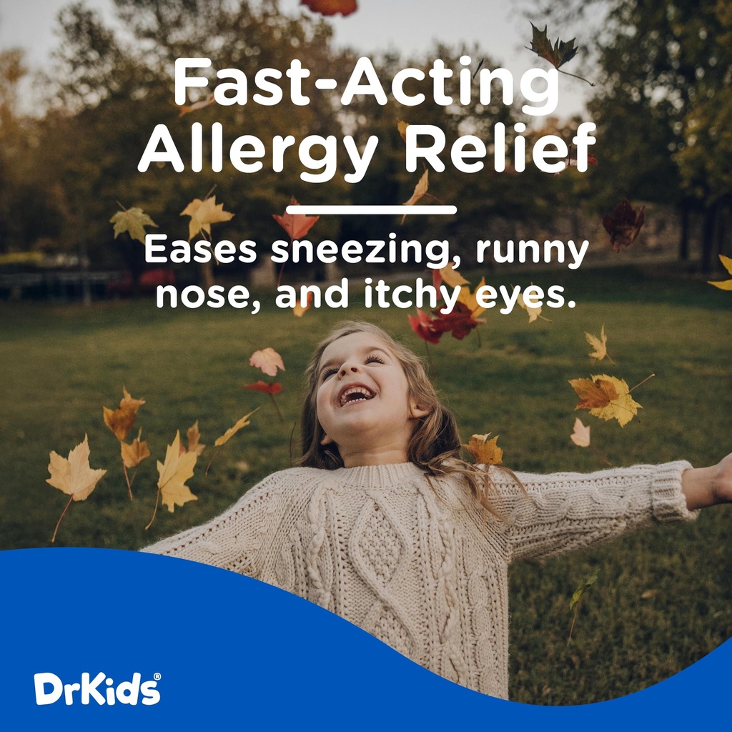dr-kids-children-s-allergy-relief-medici-2.jpg