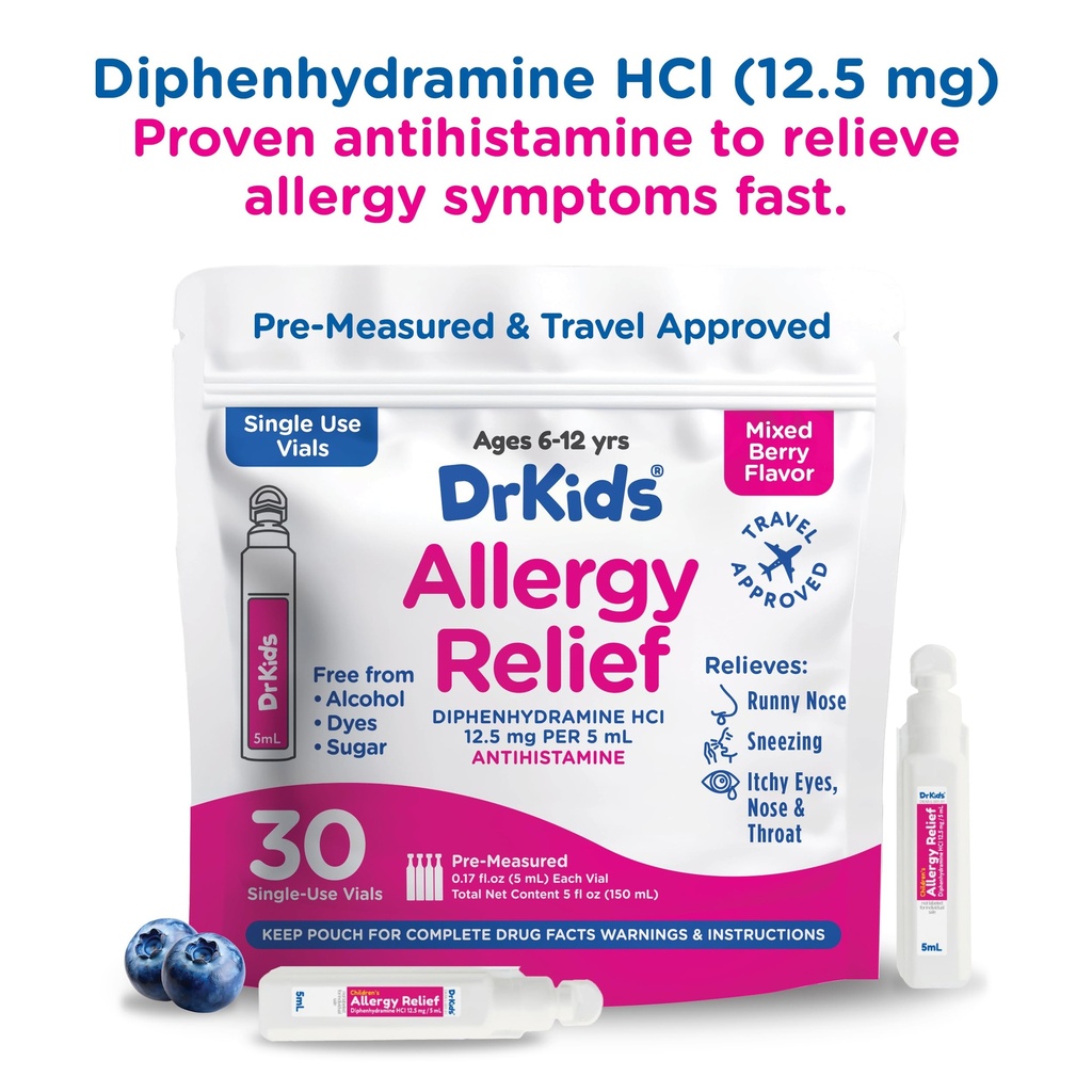dr-kids-children-s-allergy-relief-medici-6.jpg
