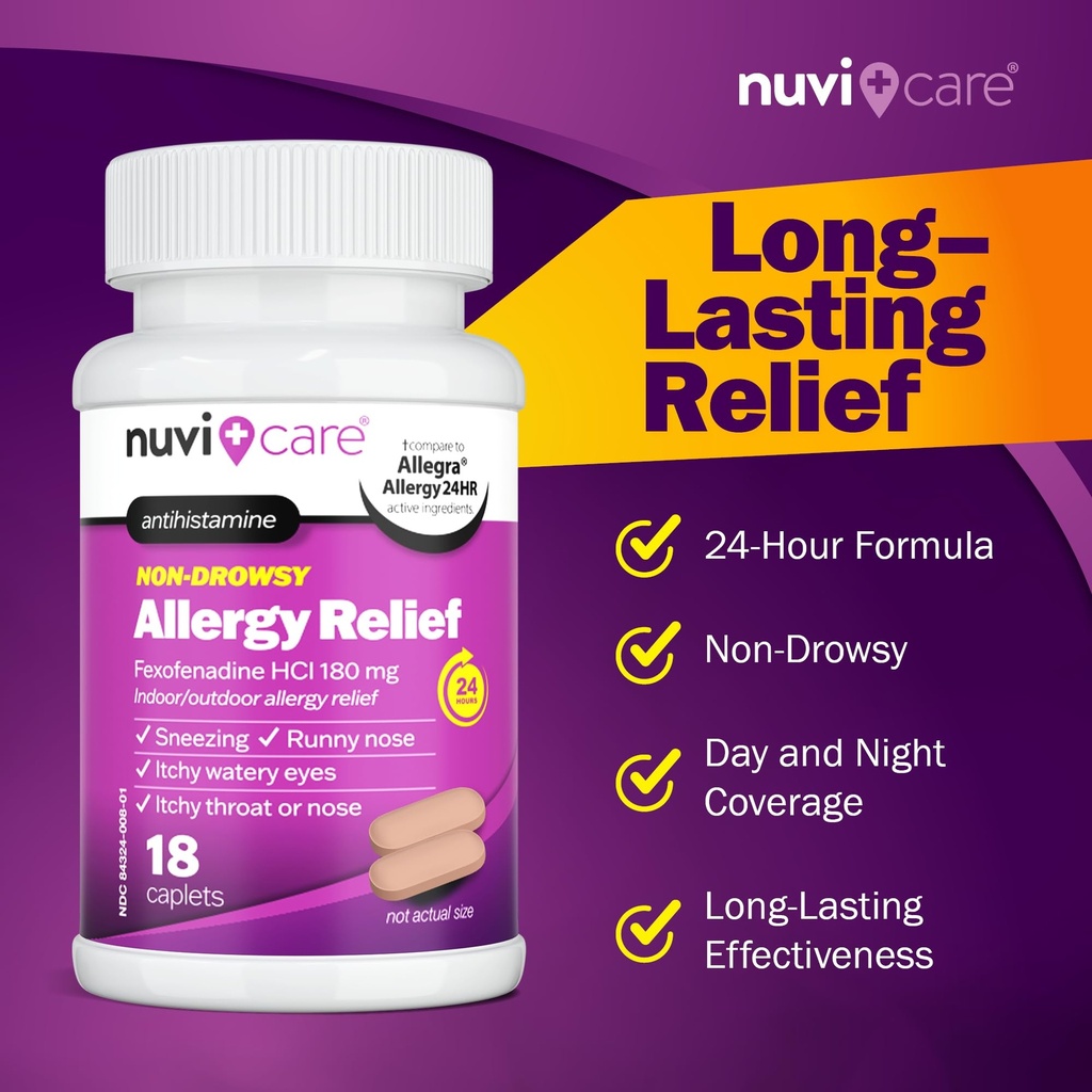 nuvicare-fexofenadine-180mg-24-hour-fexo-3.jpg