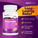 nuvicare-fexofenadine-180mg-24-hour-fexo-3.jpg