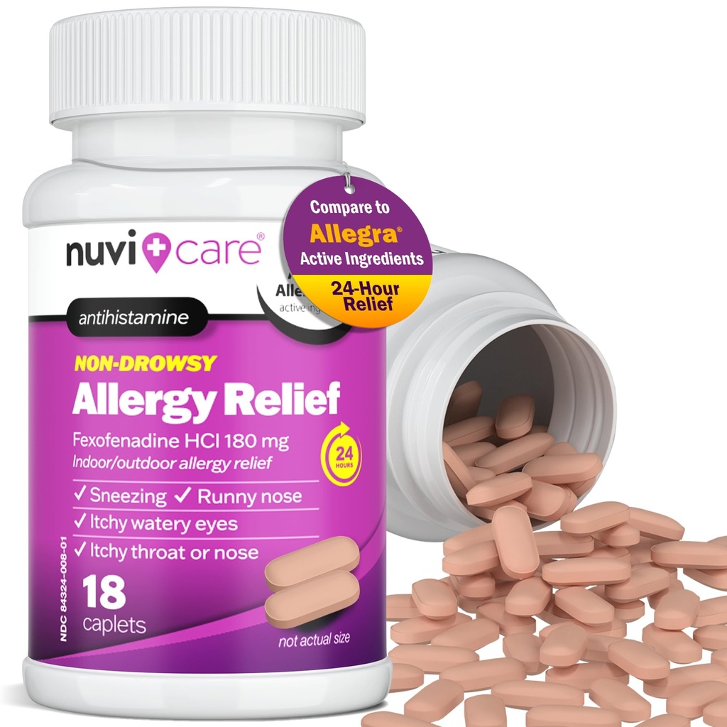 nuvicare-fexofenadine-180mg-24-hour-fexo-2.jpg