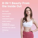 premium-vitamin-c-vitamin-e-chewable-nat-3.jpg