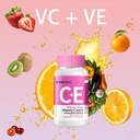 premium-vitamin-c-vitamin-e-chewable-nat-2.jpg