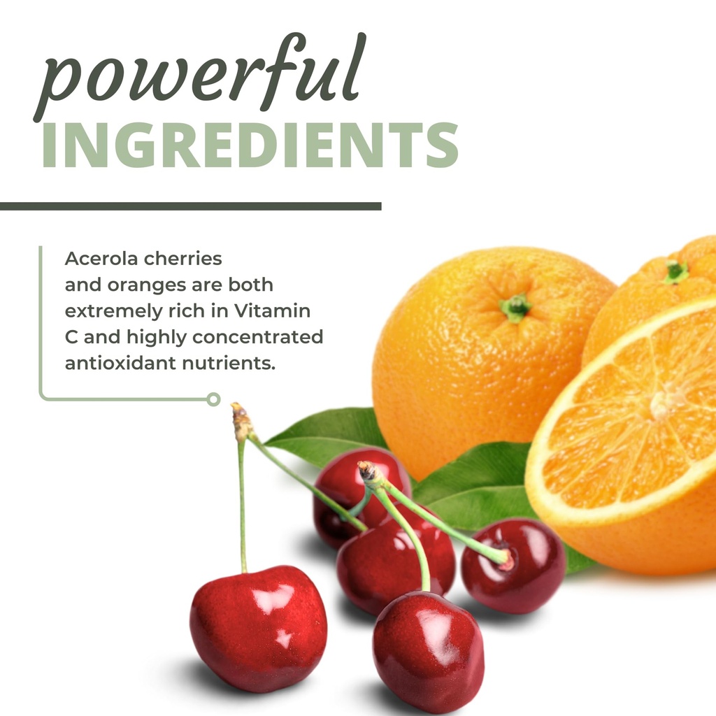 optimal-health-systems-whole-c-chewable--5.jpg