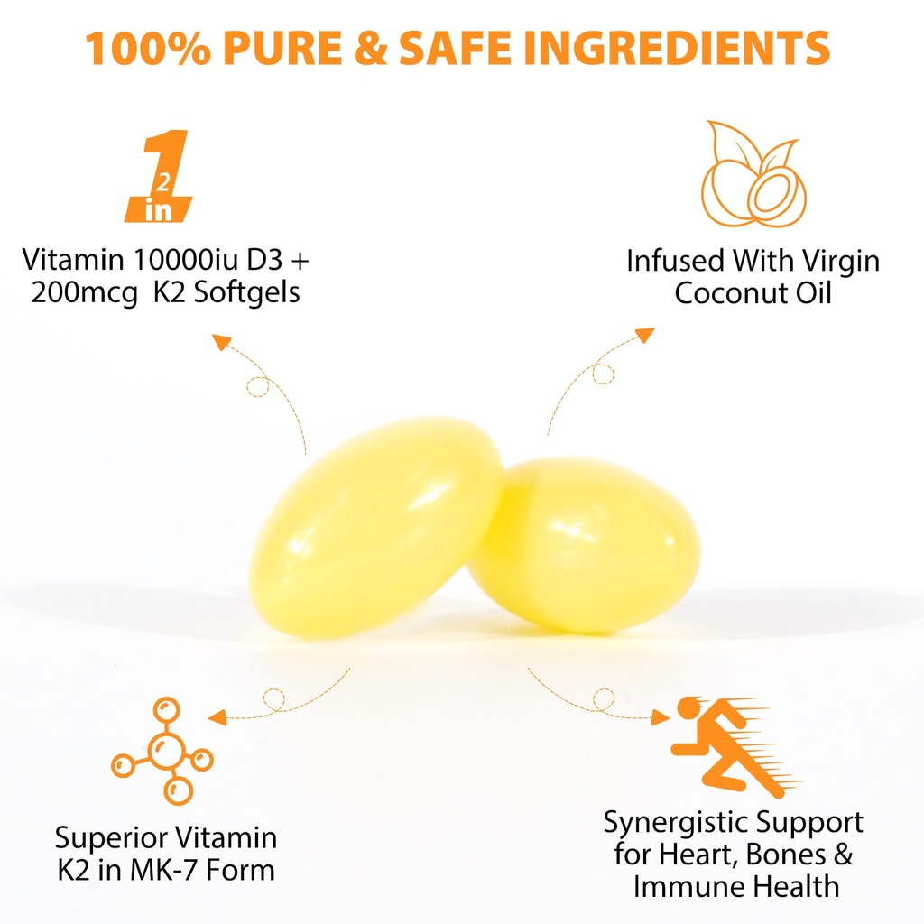 vitamin-d3-k2-supplement-softgel-vitamin-3.jpg